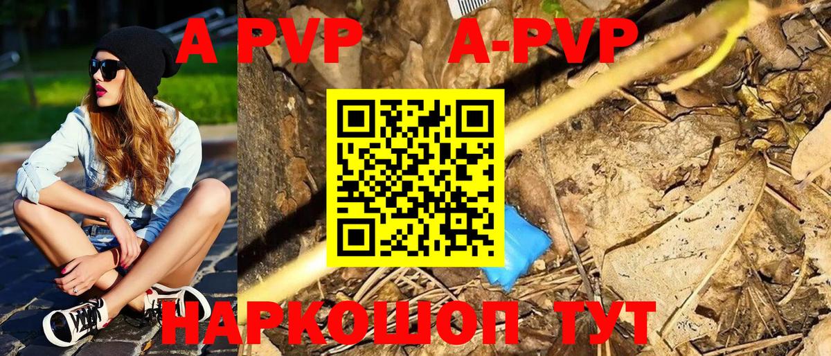 A-PVP СК Вольск