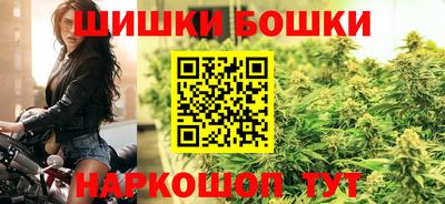 jwh Туймазы