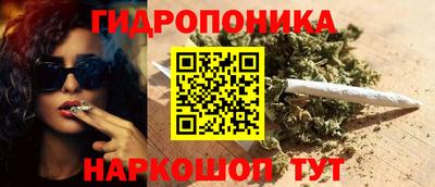 jwh Туймазы