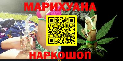 jwh Туймазы