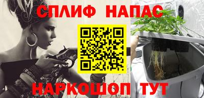 шишки Усть-Илимск