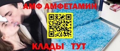 jwh Туймазы